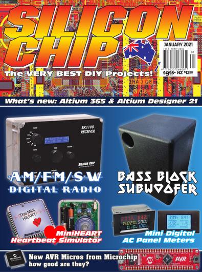 Silicon Chip Mag Download Download