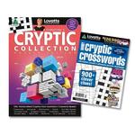 Lovatts Cryptics Bundle