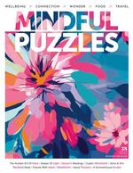 Mindful Puzzles