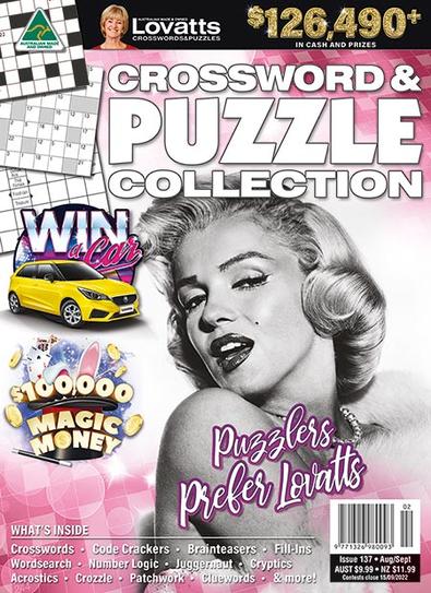 lovatts-crossword-puzzle-collection-magazine-subscription