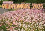 Australian Wildflowers 2025 Calendar thumbnail