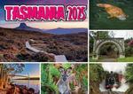 Tasmania 2025 Calendar thumbnail