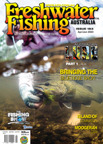 https://www.isubscribe.com.au/images/covers/au/1435/34253/large/Freshwater-Fishing-Australia-Mar-2024.png