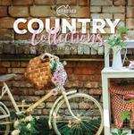 2024 Australian Country Collections Diary thumbnail