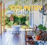 2025 Australian Country Collections Diary thumbnail