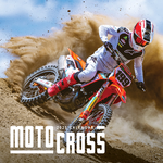 2025 Motocross Calendar thumbnail