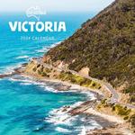 2024 Our Australia Victoria Calendar thumbnail