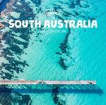 2024 Our Australia South Australia Calendar thumbnail