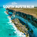 2025 Our Australia South Australia Calendar thumbnail