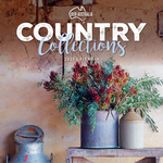 2025 Our Australia Country Collections Calendar thumbnail