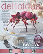 Magazine Subscriptions | isubscribe.com.au