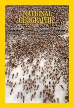 National Geographic