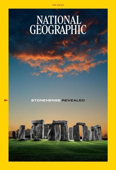 national-geographic-magazine-subscription-isubscribe