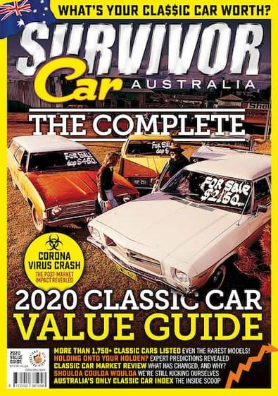 the-complete-2020-classic-car-value-guide-isubscribe