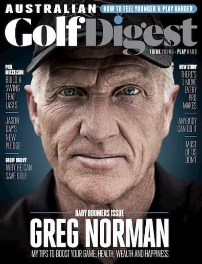 australian-golf-digest-magazine-subscription-isubscribe