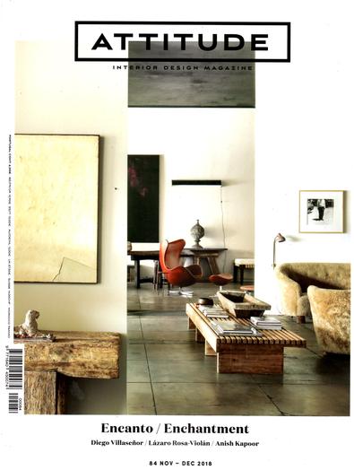 Interior Design Magazine Online Subscription