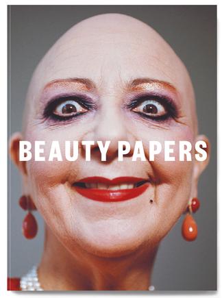 beauty papers