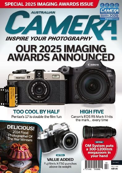 Camera digital cover