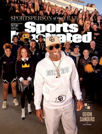 sports illustrated subscriber download online