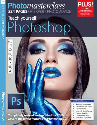 cancelling photoshop subscription