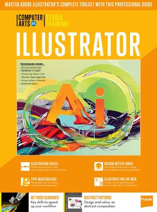 adobe illustrator subscription