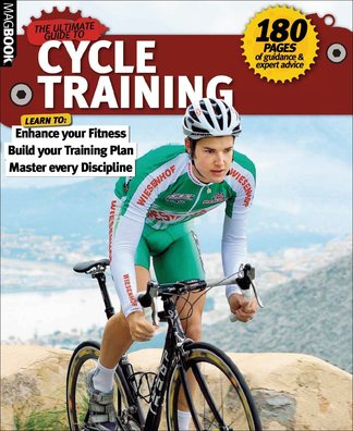 download free the cycle beginners guide