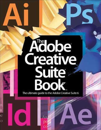 where can i buy adobe creative suite 6