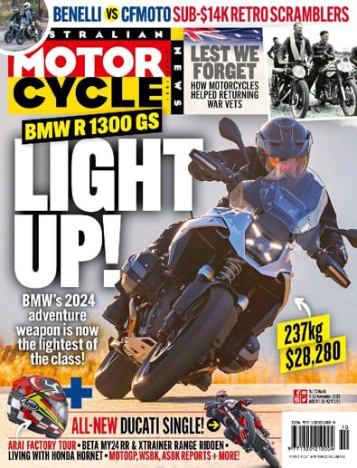 Dave Oliver's Motorcycle Tyres Check This An Article In, 58% OFF