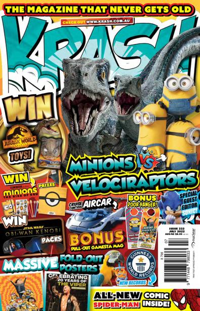 Booktopia Magazine Subscriptions Buy Discount Australian International Magazine Subscriptions Online