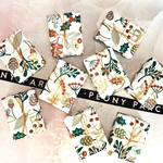 Pre-Order - Beauty and Wellness Advent Calendar thumbnail