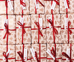 Pre-Order - Beauty and Wellness Advent Calendar alternate 2