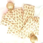 Pre-Order - Beauty and Wellness Advent Calendar alternate 1