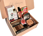 Luxury Makeup Gift Box alternate 1