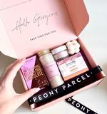 The Ultimate Holiday Pamper Gift thumbnail