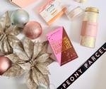 The Ultimate Holiday Pamper Gift alternate 2