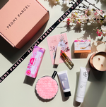 Radiance Box thumbnail