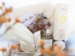 Indulge Her Pamper Gift Hamper thumbnail