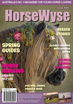 HorseWyse