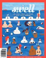 Swell Magazine