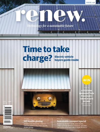 renew-technology-for-a-sustainable-future-magazine-subscription