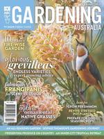 Gardening Australia