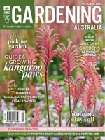 Gardening Australia