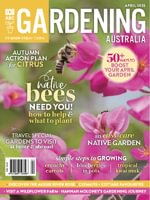 Gardening Australia