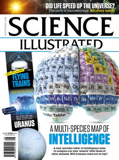 science illustrated magazine pdf free download