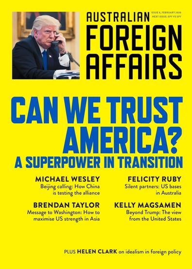 australian-foreign-affairs-magazine-subscription